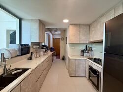 The Serenade @ Holland (D10), Condominium #508106851